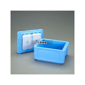 �G�X�R EA917AA-31 478x370x255mm/17.5L �ۗ�R���e�i(�ۗ�ܕt)