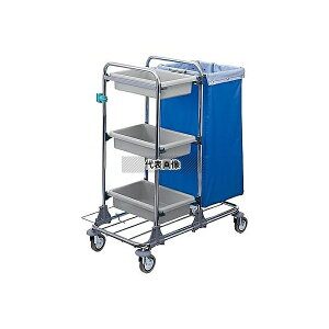 GXR EA928CF-6 470x830x1040mm |pJ[g