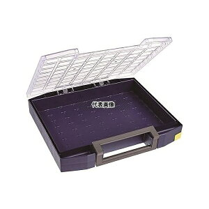 GXR EA661AC-51 465x401x78mm/O p[cP[X