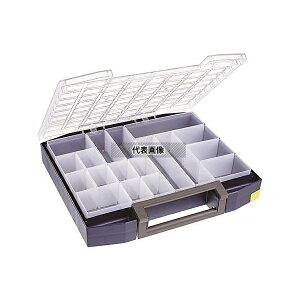 GXR EA661AC-52 465x401x78mm/O p[cP[X