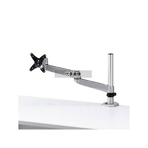 TTvC EA764AG-9 455mm j^[A[()