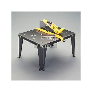 GXR EA851X-51 460x400x335mm [Ne[u(dHp)