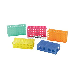 AY MTR5 4way`[ubN 5