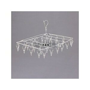 GXR EA928CY-14 490x340x295mm nK[(XeX)