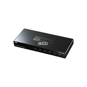 AY EA764AE-27 4K/60HzEHDRΉHDMIz(4z)