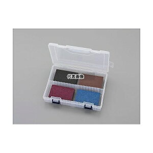 GXR EA366EE 4g ubNZbg(S)