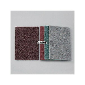 GXR EA366MA-40 4g HƗppbhZbg(sDz\ʏ)