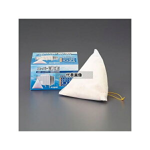 �A�Y���� EA115A-6BA 500g ��������