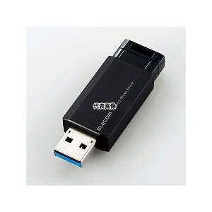 AY EA759GW-43B 500GB |[^uSSD