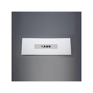 �G�X�R EA441ST-6 500x1000x15mm �������q�ʃ|���G�`������