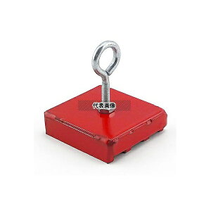 GXR EA781GC-31 50x50mm ̓}Olbg(AC{gt)