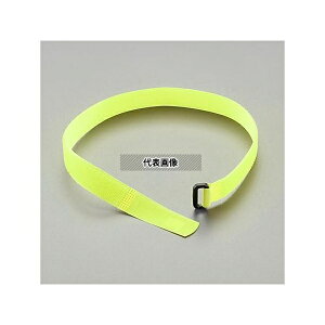 GXR EA944M-144 50x1600mm }WbNFoh(uCG[)