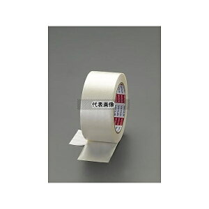 GXR EA944NF-12 50mmx10m ʃe[v(ʒuߒp)