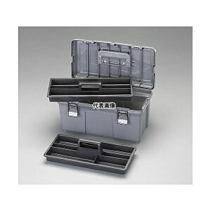 GXR EA505LA-25 536x280x278mm H(Mt)