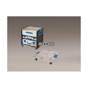 GXR EA957AN-3 526x396x506mm ԍڗpc[S(pԕt)