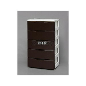 GXR EA506L-52A 550x410x 995mm o[P[X(5i)