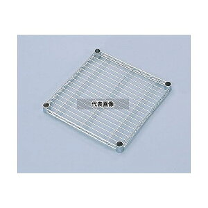 GXR EA976AJ-102 550x460mm/25mm ^bNI