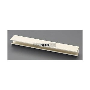 GXR EA976AW-663 54x1000mm [pCvbNp] l[v[g