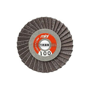 GXR EA809EK-100A 58mm/#100 fBXNzC[