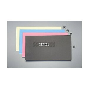 �G�X�R EA956BB-105 565x397x 5mm ���A�|���G�`�����t�H�[��(��)