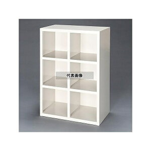 GXR EA954EM-1 592x330x900mm/23i V[Y{bNX