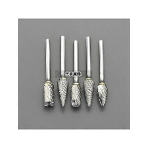 GXR EA819CX-3 5{g/3mm do[Zbg