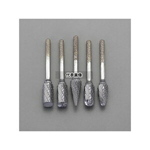 GXR EA819XV-6 5{g [TiAlNR[g]do[(3mm)