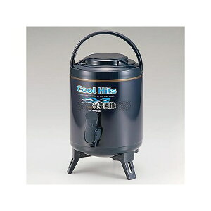 GXR EA917AA-6 6.0L EH[^[WO