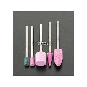 GXR EA819WG-1 5{g tu΃Zbg(3mm)