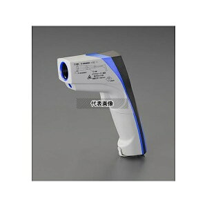 GXR EA701BC-32 -60/ +550KC ˉxv(hoEh^)