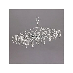 GXR EA928CY-15 610x340x308mm nK[(XeX)