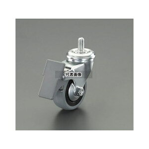 �G�X�R EA986FB-7 60mm/M12 �L���X�^�[(���݋���/�u���[�L�t/�˂���)