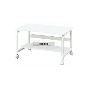 �G�X�R EA954HC-219 600x400x355mm �}���`���b�N(�z���C�g)