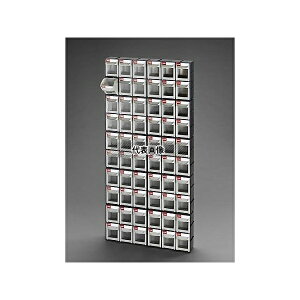 GXR EA957FM-610 606x106x1265mm/610i }`Xg[