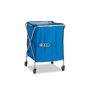 GXR EA995AA-232 660x640x940mm/236L _XgJ[g