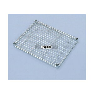 �G�X�R EA976AJ-103 660x460mm/��25mm ���^�����b�N�I��