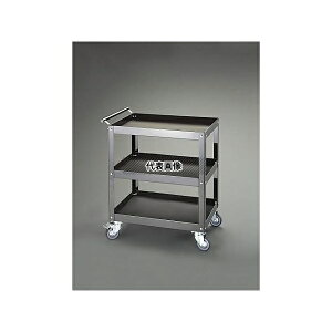 �G�X�R EA956BC-1 684x469x 870mm/3�i �c�[�����S��