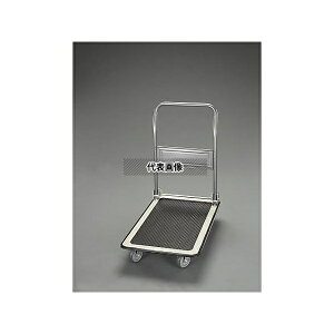 GXR EA520B-61 724x464mm/150kg ^