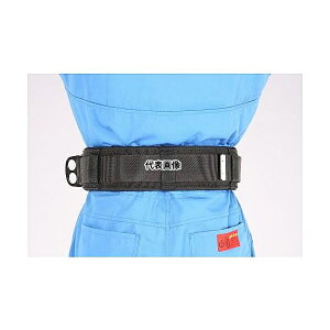 GXR EA998JB-11 700x 80x25mm xgT|[^[