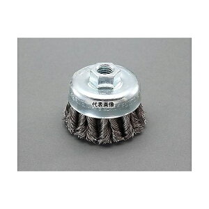 GXR EA809YH-2 70mm/M10 C[uV(Jbv^/X`[)