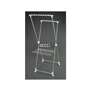 �G�X�R EA951FB-305 700x800x1830mm �������X�^���h(�X�e�����X��)