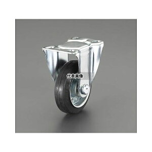 �G�X�R EA986PP-2 75mm �L���X�^�[(�Œ����)