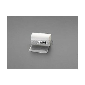 �G�X�R EA944MT-63A 76mmx4.6m �����͖��\��C�e�[�v
