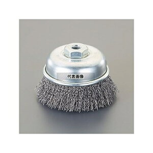 GXR EA809YS-11 75mm/M10 C[uV(Jbv^/X`[)