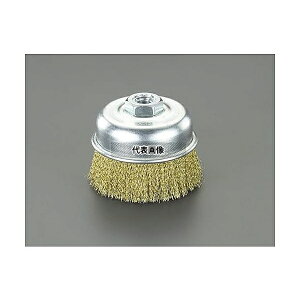 GXR EA809YR-76 75mm/M10 C[uV(Jbv^/^J)