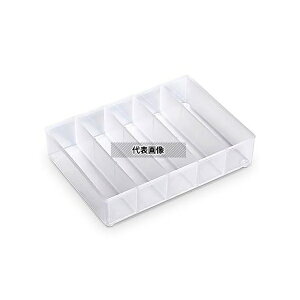 GXR EA661AC-63 79x109x24mm p[cP[XM(4)