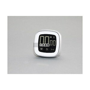 GXR EA798C-95 76x76x25mm fW^^C}[(^b`pl)