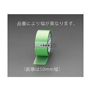 GXR EA944ML-54 75mmx25m {e[v(O[)