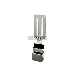 �G�X�R EA638CG-36 7x 33x155mm �c�[���z���_�[(�X�e�����X��)