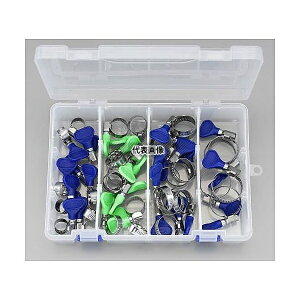 GXR EA463HB-100 8- 32mm ߃z[XNvZbg(XeX)